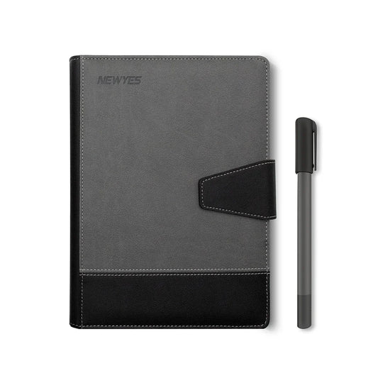 SyncScribe PRO Set - SmartPen and Book