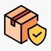 Insured shipping